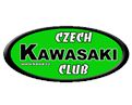 Sraz Kawasaki klubu